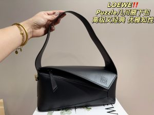 FashionReps Bags 08YAA8183
