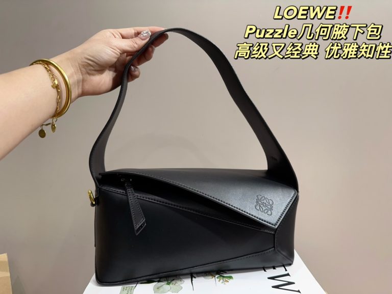 FashionReps Bags 08YAA8183