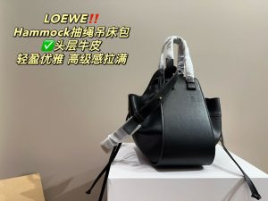 FashionReps Bags 08YAA8184