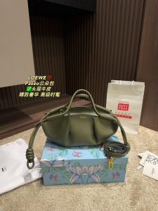 FashionReps Bags 08YAA8185