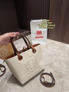FashionReps Bags 08YAA8187