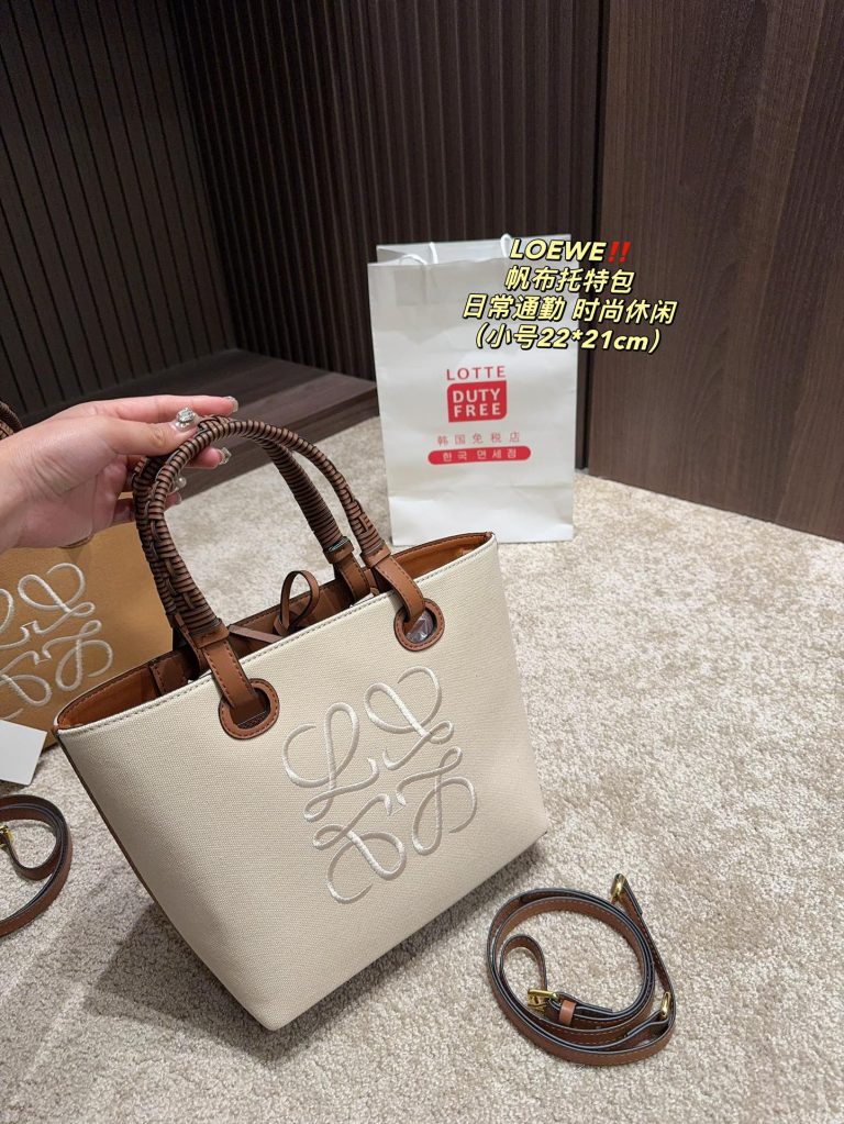 FashionReps Bags 08YAA8187