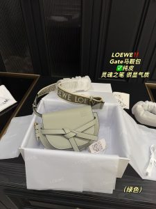 FashionReps Bags 08YAA8191