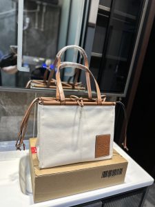 FashionReps Bags 08YAA8194