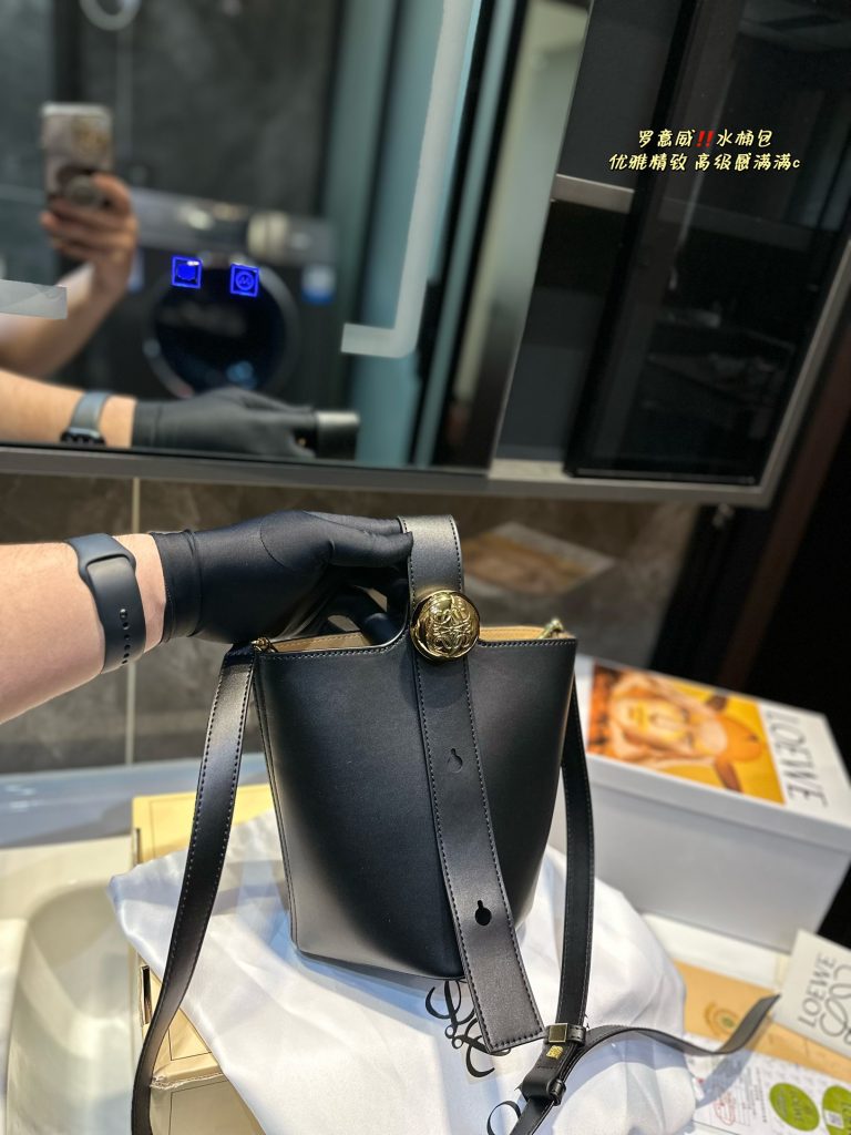 FashionReps Bags 08YAA8195
