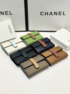 FashionReps Bags 08YAA8196