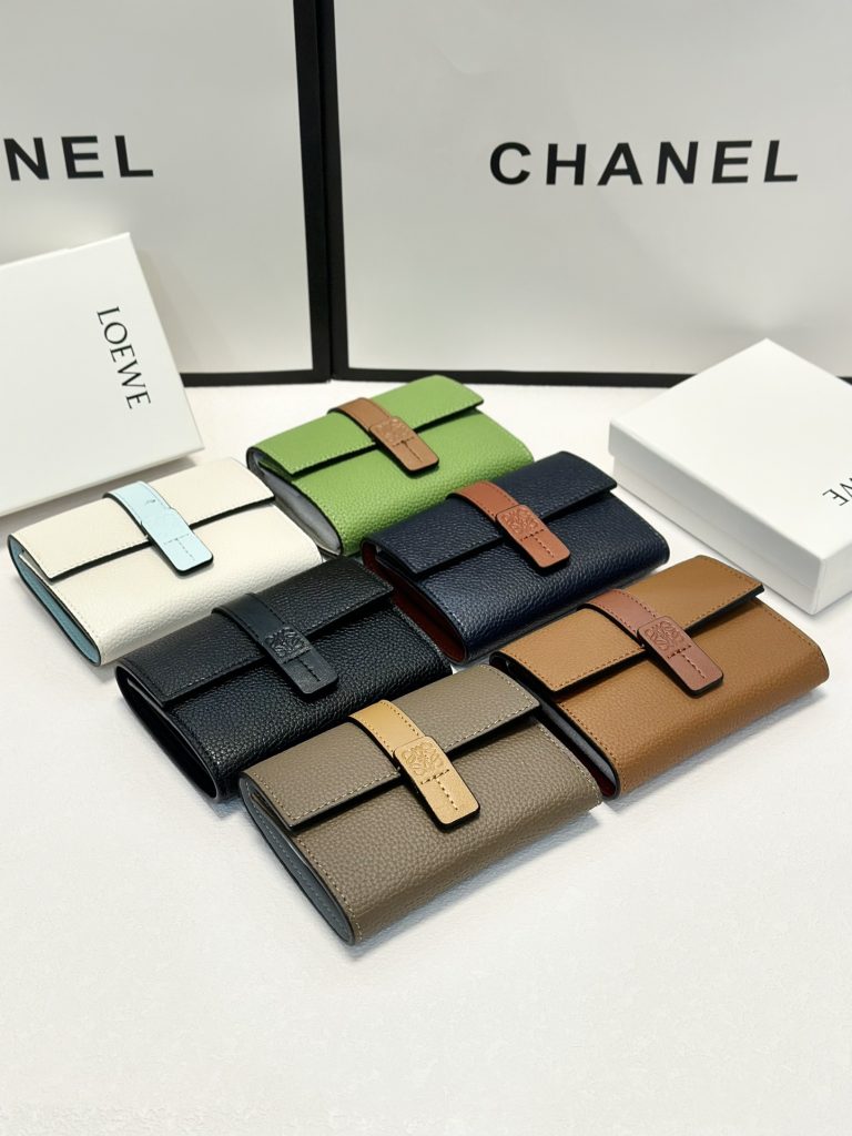 FashionReps Bags 08YAA8196