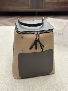 FashionReps Bags 08YAA8197