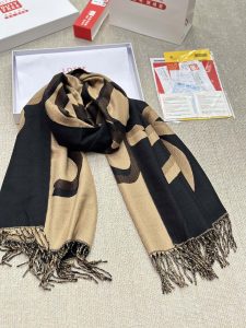 FashionReps Bags 08YAA8199