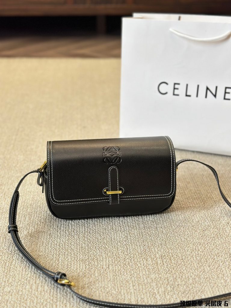 FashionReps Bags 08YAA8200