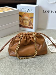 FashionReps Bags 08YAA8968