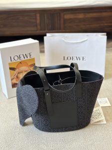 FashionReps Bags 08YAA8207