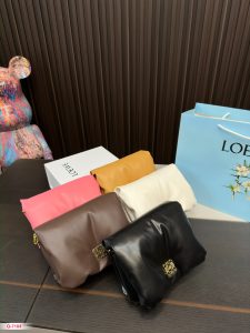 FashionReps Bags 08YAA8209