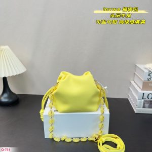 FashionReps Bags 08YAA8211
