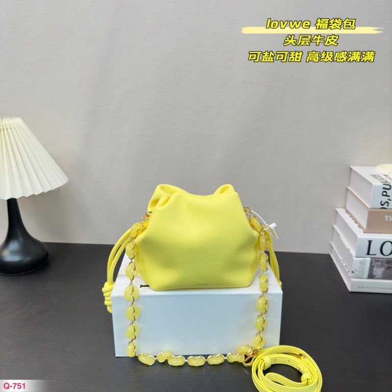 FashionReps Bags 08YAA8211