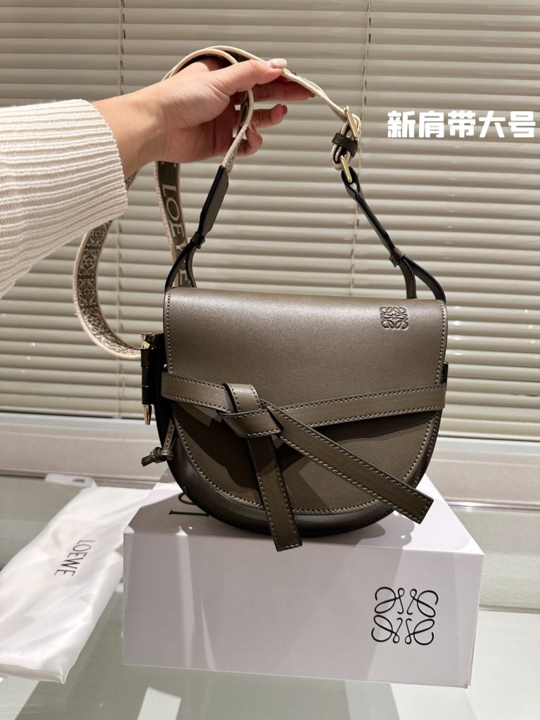 FashionReps Bags 08YAA8213