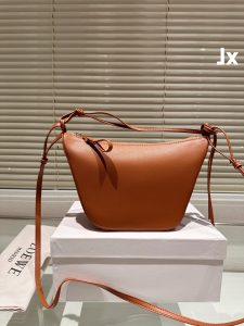 FashionReps Bags 08YAA8214