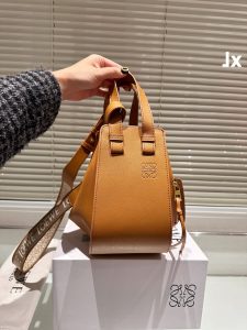 FashionReps Bags 08YAA8215