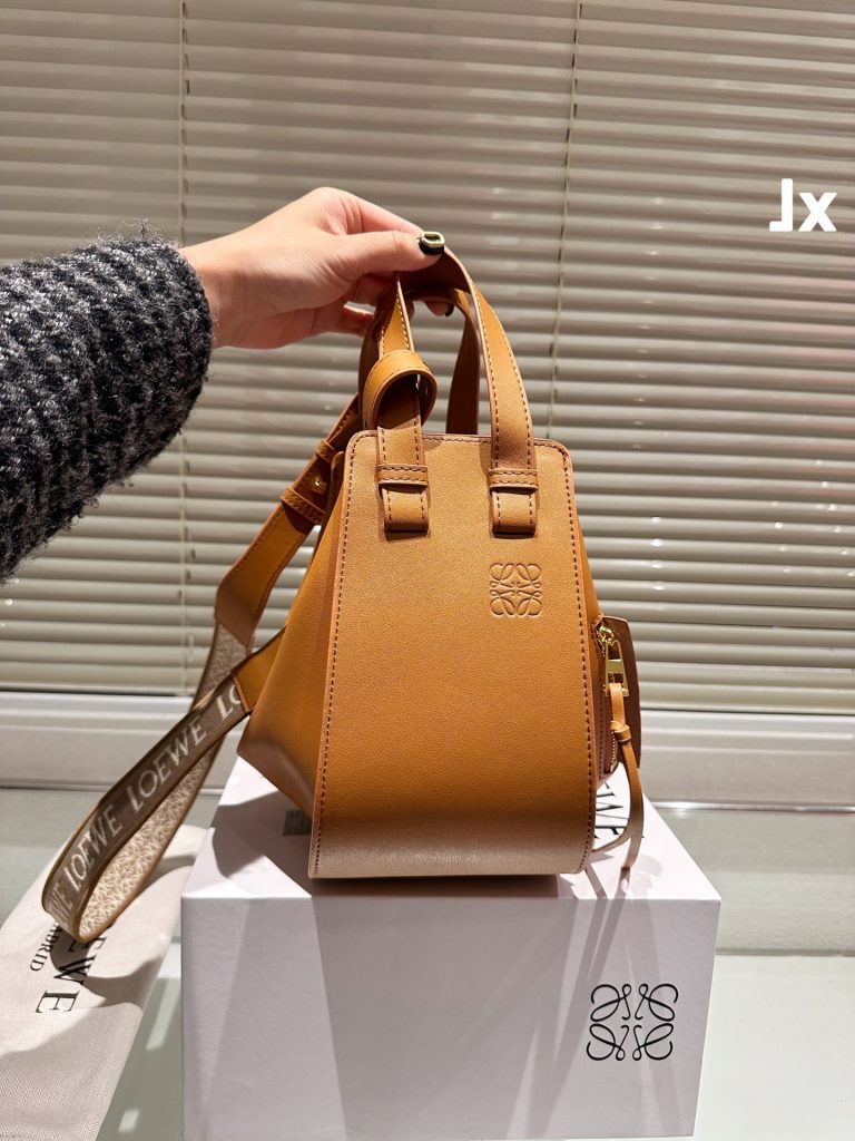 FashionReps Bags 08YAA8215