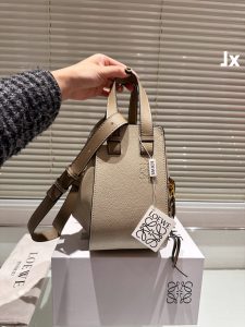 FashionReps Bags 08YAA8216
