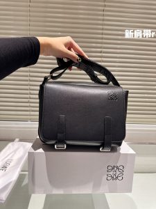 FashionReps Bags 08YAA8217