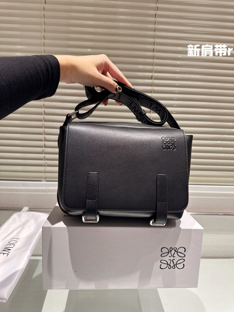 FashionReps Bags 08YAA8217