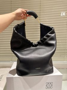 FashionReps Bags 08YAA8218