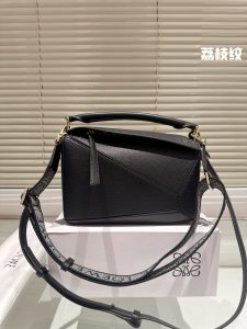 FashionReps Bags 08YAA8219
