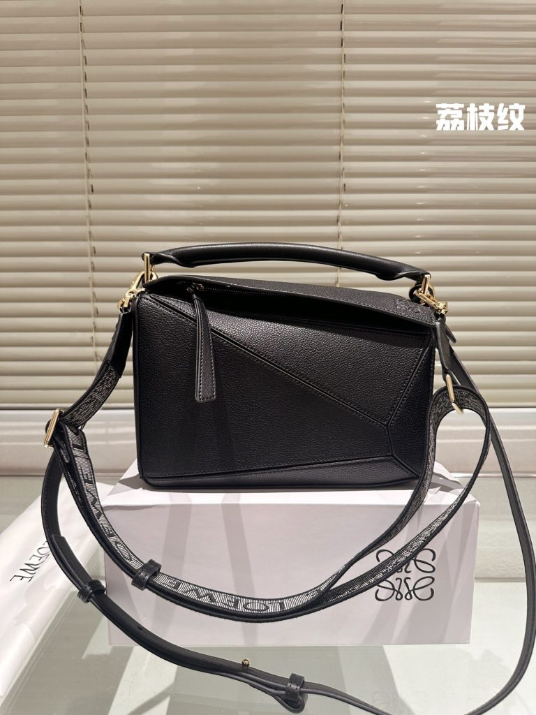 FashionReps Bags 08YAA8219