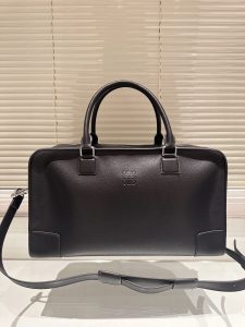 FashionReps Bags 08YAA8220
