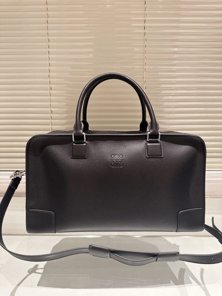 FashionReps Bags 08YAA8220