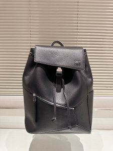 FashionReps Bags 08YAA8221
