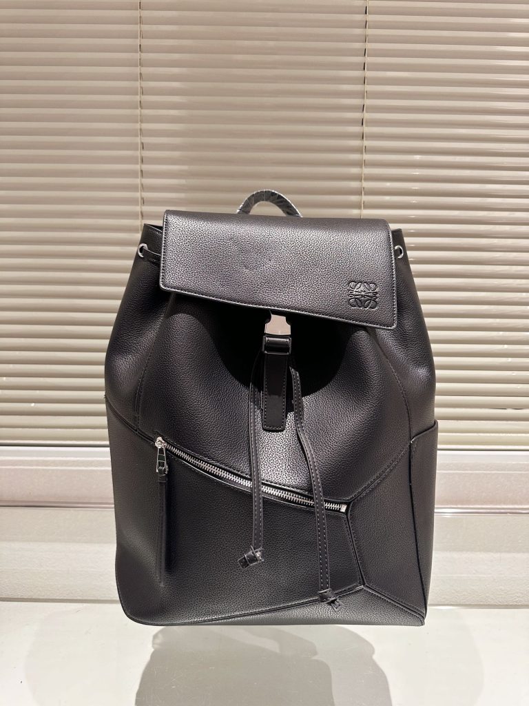 FashionReps Bags 08YAA8221