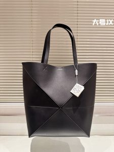 FashionReps Bags 08YAA8222
