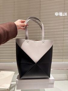 FashionReps Bags 08YAA8223