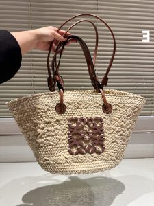 FashionReps Bags 08YAA8225