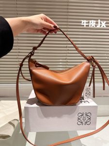 FashionReps Bags 08YAA8226