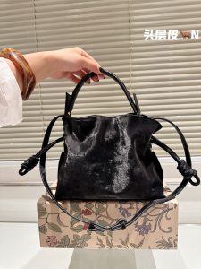 FashionReps Bags 08YAA8229