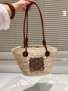 FashionReps Bags 08YAA8230