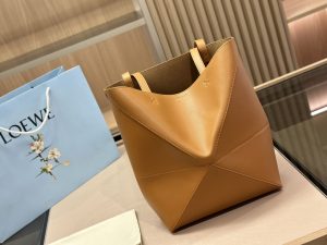 FashionReps Bags 08YAA8232