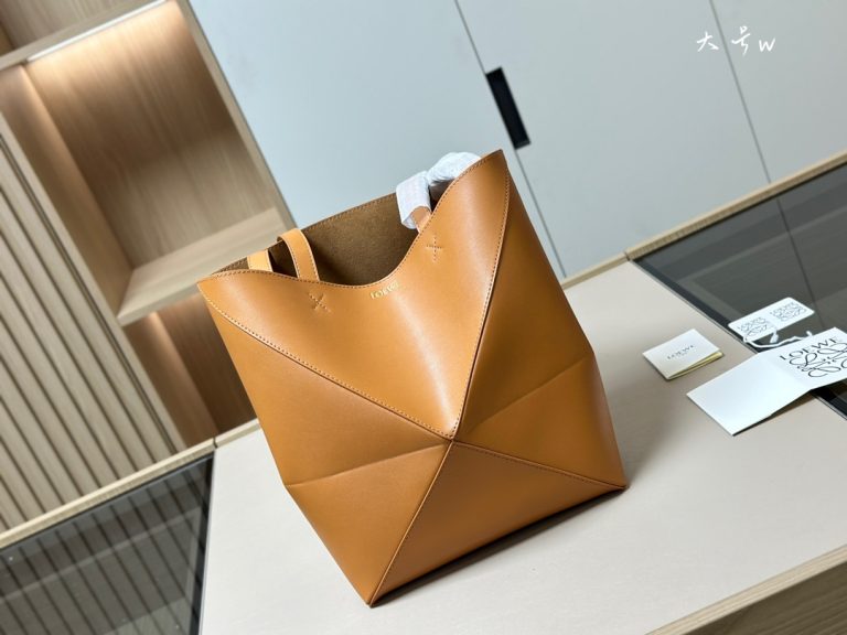 FashionReps Bags 08YAA8233