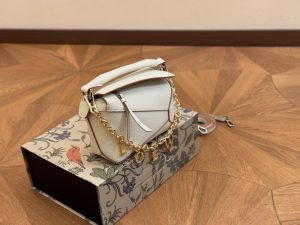 FashionReps Bags 08YAA8235