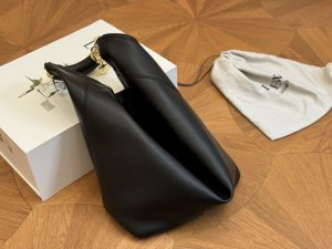 FashionReps Bags 08YAA8236