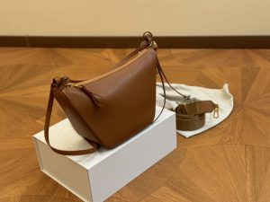 FashionReps Bags 08YAA8237
