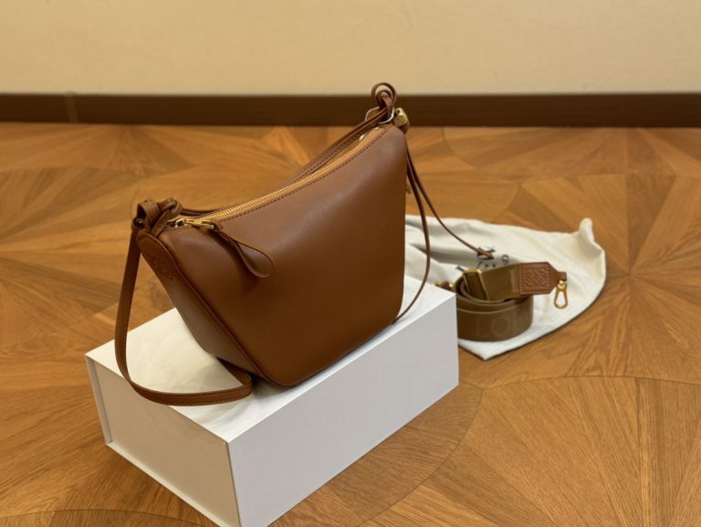 FashionReps Bags 08YAA8237