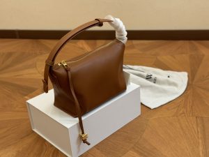 FashionReps Bags 08YAA8238