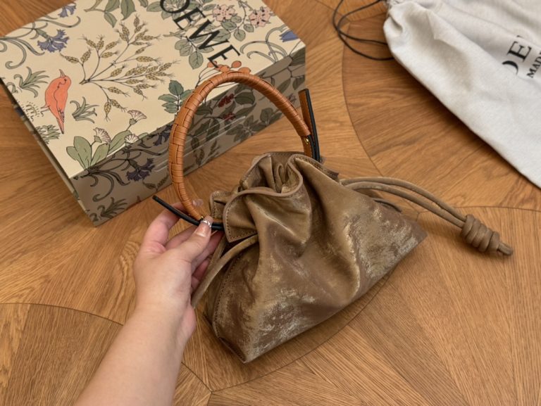 FashionReps Bags 08YAA8239