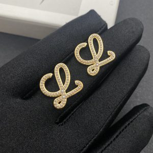 FashionReps Bags 08YAA8241