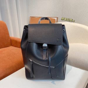 FashionReps Bags 08YAA8244