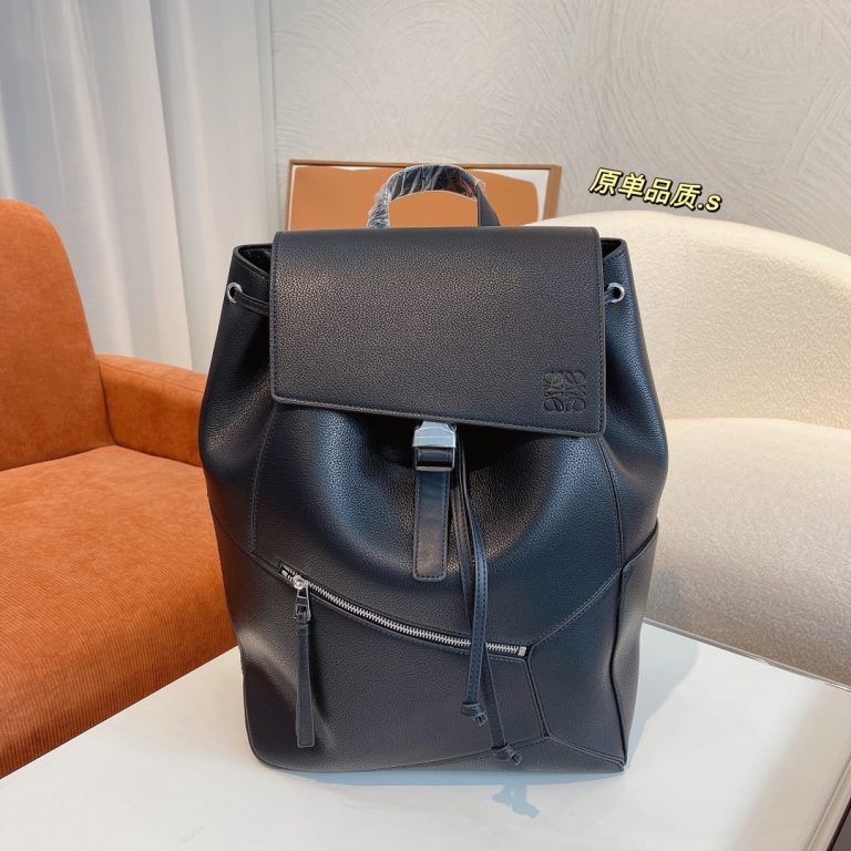FashionReps Bags 08YAA8244